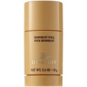 Davidoff Zino pulkdeodorant meestele 75 ml