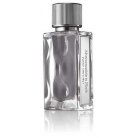 Abercrombie & Fitch First Instinct EDT духи для мужчин