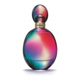 Missoni Missoni (2015) EDP naistele