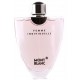 Mont Blanc Femme Individuelle EDT naistele