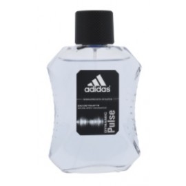 Adidas Dynamic Pulse EDT meestele