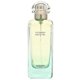 HERMES Un Jardin Sur Le Nil EDT духи для женщин