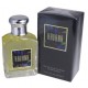 Aramis Havana 100 ml EDT meestele