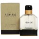 Giorgio Armani Eau pour Homme EDT meestele