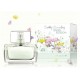 Betty Barclay Tender Blossom 20 мл. EDP духи для женщин