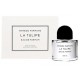 Byredo La Tulipe EDP naistele