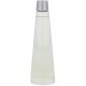 Issey Miyake L'eau D'Issey EDP naistele