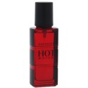 Davidoff Hot Water EDT meestele