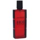 Davidoff Hot Water EDT meestele