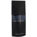 Issey Miyake Nuit D'Issey EDT meestele