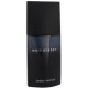 Issey Miyake Nuit D'Issey EDT meestele