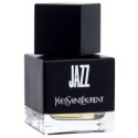 Yves Saint Laurent La Collection Jazz EDT духи для мужчин