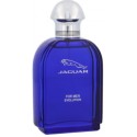 Jaguar Evolution EDT meestele