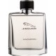 Jaguar Innovation EDT meestele