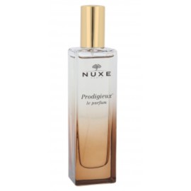 Nuxe Prodigieux Le Parfum EDP духи для женщин