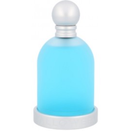 Jesus Del Pozo Halloween Blue Drop EDT naistele