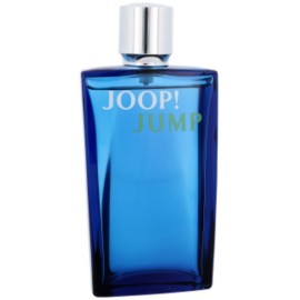 Joop! Jump EDT духи для мужчин