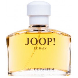 Joop! Le Bain EDP naistele