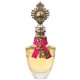 Juicy Couture Couture Couture EDP naistele