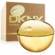 DKNY Golden Delicious EDP духи для женщин