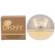 DKNY Golden Delicious EDP духи для женщин