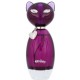 Katy Perry Purr EDP naistele