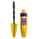 Maybelline The Colossal Volume Express Big Shot ripsmetušš