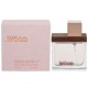 Dsquared2 She Wood EDP naistele