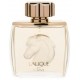 Lalique Pour Homme Equus EDP духи для мужчин