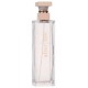 Elizabeth Arden 5th Avenue After Five EDP naistele