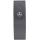 Mercedes Benz Club Extreme EDT meestele