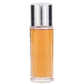 Calvin Klein Escape EDP naistele