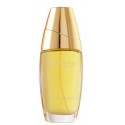 Estee Lauder Beautiful EDP naistele