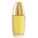 Estee Lauder Beautiful EDP naistele