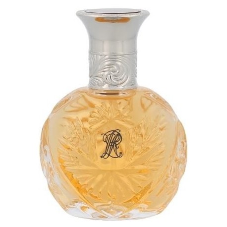 Ralph Lauren Safari EDP naistele