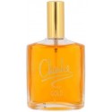 Revlon Charlie Gold 100 ml EDT naistele