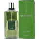 Guerlain Vetiver EDT meestele