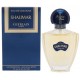 Guerlain Shalimar 75 ml EDC naistele