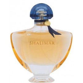 Guerlain Shalimar EDT naistele