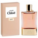 Chloe Love EDP naistele