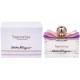 Salvatore Ferragamo Signorina EDT naistele