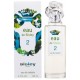 Sisley Eau de Sisley 2 EDT naistele