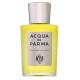 Acqua di Parma Colonia Intensa EDC духи для мужчин