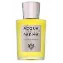 Acqua di Parma Colonia Intensa EDC духи для мужчин