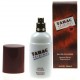 TABAC Tabac Original EDC meestele