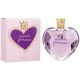 Vera Wang Princess EDT духи для женщин