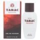 TABAC Tabac Original EDC духи для мужчин