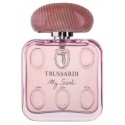 Trussardi My Scent EDT naistele