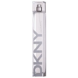 DKNY DKNY Energizing 2011 EDT naistele