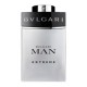 Bvlgari Man Extreme EDT meestele